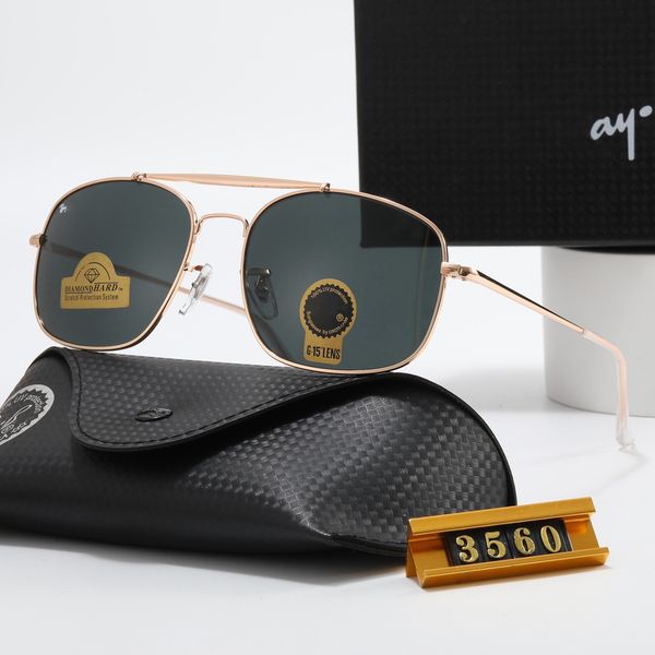 

designer sunglasses luxurys sunglasses for women mens sunglasses flower lens sunglasses with letter designer brand mix color thin border goo, White;black