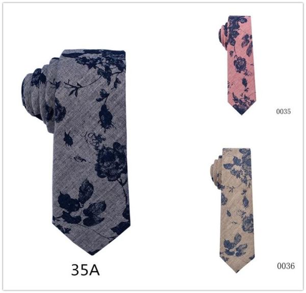 

2019 new arrive highend men039s business neck ties c ink painting striped tie neck tie bridegroom groom elegant tie elegant7640399, Red;black