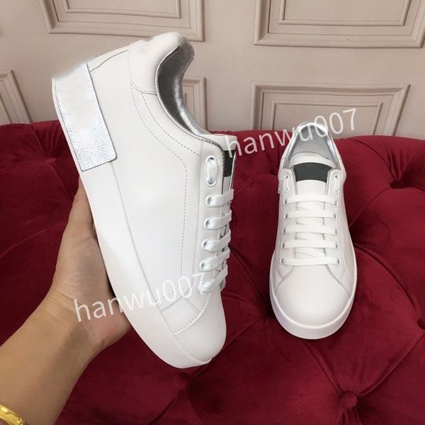 

2023women men brand designer shoes runner suede leather low-cut shoes black slip-on casual shoes outdoor sports sneakers