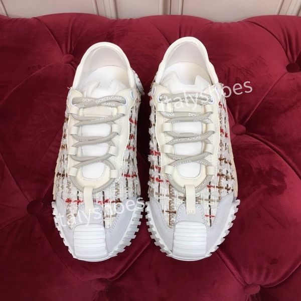 

new mens women brand sneakers summer sports basketball shoes skateboarding outdoor fitness running breathable shoes round head, Black