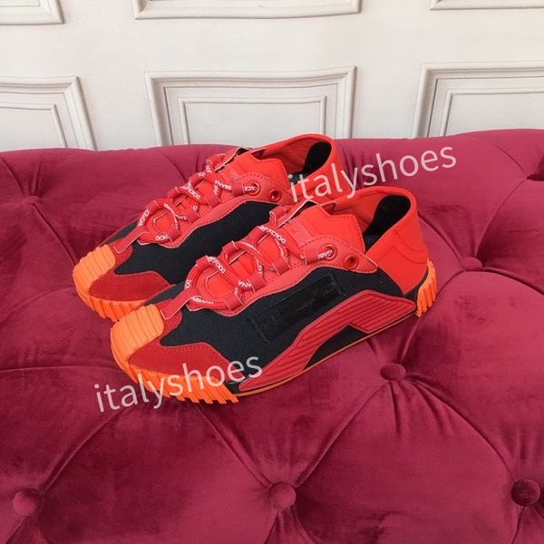 

2023brand fashion sneakers summer men sports basketball shoes skateboarding outdoor fitness running breathable shoes round head, Black