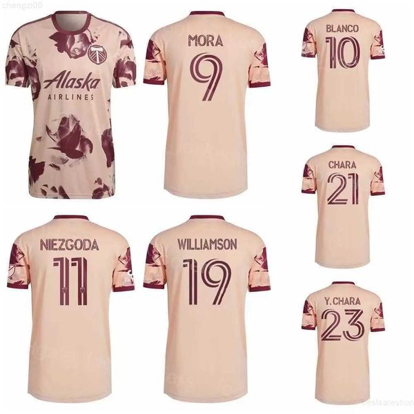 

portland timbers 22 23 soccer jersey 13 dario zuparic 14 justin rasmussen 18 zac mcgraw 28 pablo bonilla 29 juan mosquera 33 larrys mabiala, Black;yellow