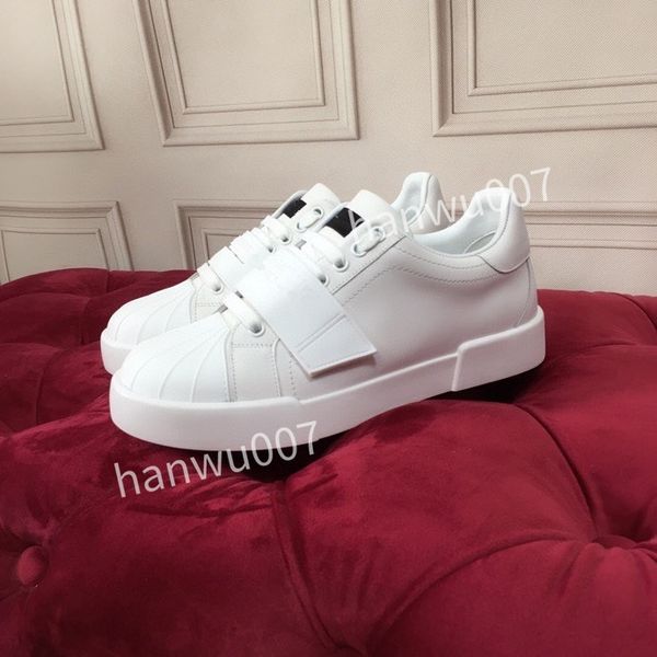 

2023women mens brand designer shoes runner suede leather low-cut shoes black slip-on casual shoes outdoor sports sneakers