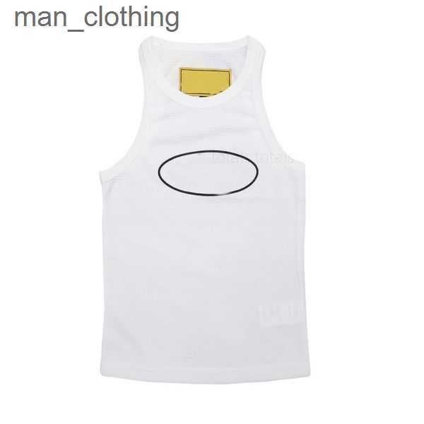 

designer crtz t-shirts pants summer tees roundneck womens short sleeve letter print cotton shirts high street clothes and shorts 15ldw5, White;black