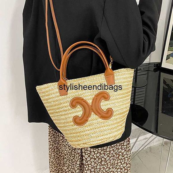 

designer bag for woman handbag vintage fashion single shoulder bags large capacity classic leather handbags women crossbody totes bag stylis