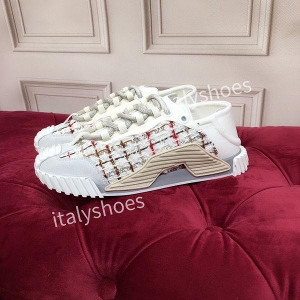 

mens womens brand sneakers summer sports basketball shoes skateboarding outdoor fitness running breathable shoes round head2023, Black