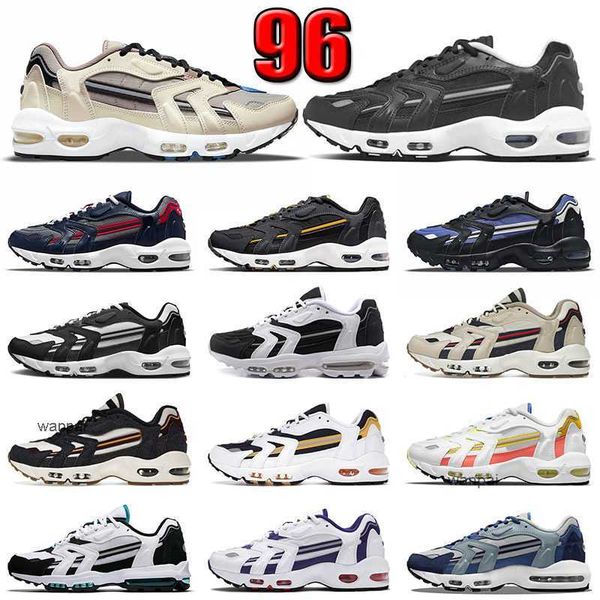 

persian violet 96 ii arrival running shoes white grape ice black beach goldenrod men women blue slate batman trainers 96s 2.0 sneakers