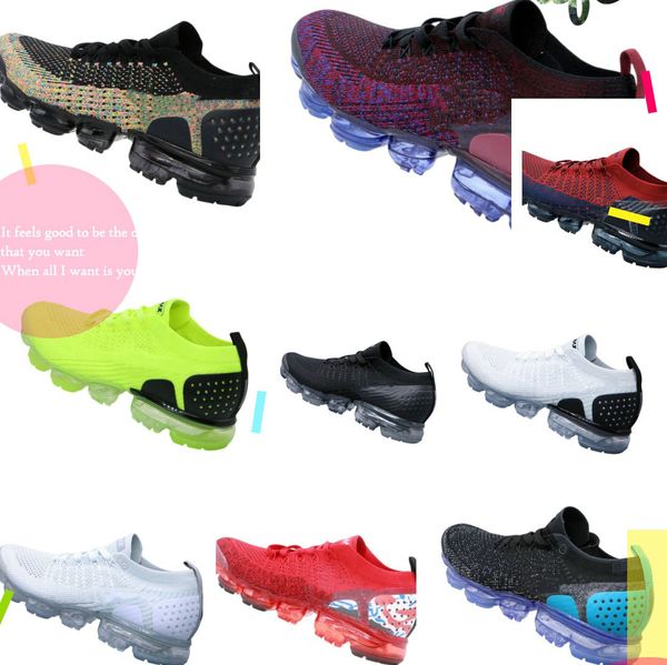 

famous brand sports roller shoes men running tennis basketball fitnes training walking casual womens shoes air-cushion euro 36-39 logo-hide, Black