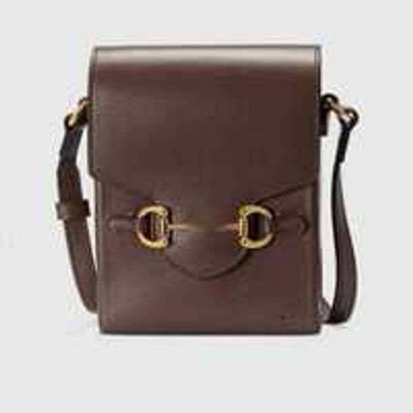 

clothing luxury brand bag 625615 mini handbag bumbags long wallet chain wallets purse clutches evening pouches mini belt bags hpof, Black;white