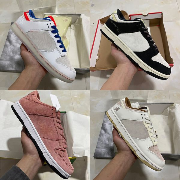 

men women running shoes outdoor sneakers white black grey fog gold unc sail one university red low mens trainers jogging walking casual shoe