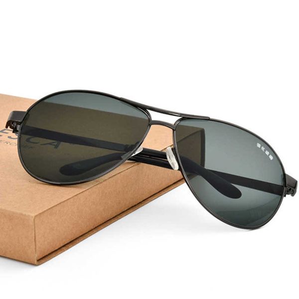 

lens driving sunes are not afraid to scratch reinforced glasses, White;black