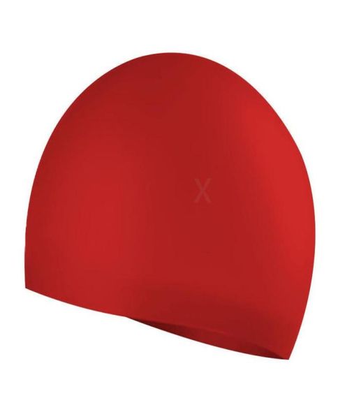 

simple beach swimming cap fashion ladies swimming cap various colors abjk69692869