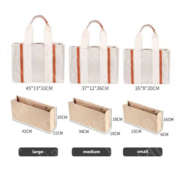 

3sizes women handbags woody tote shopping bag handbag canvas fashion linen large beach bags luxury designer travel crossbody shoulder wallet