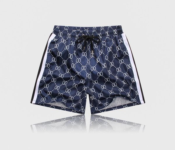 

designer style waterproof fabric runway trousers summer beach pants mens board shorts men surf shorts swim trunks sport shorts, White;black