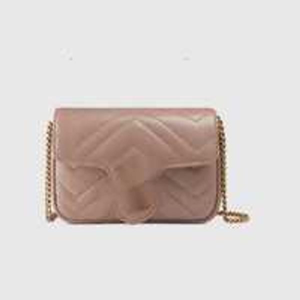 

clothing luxury brand bag 476433 mini bag in quilted leather 2 women handbags bags handles shoulder bags totes evening cross body bag 9dqu, Black;white