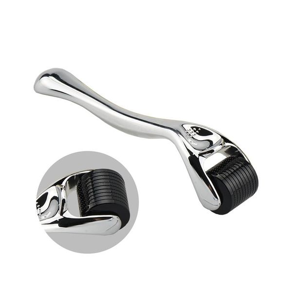 

buy derma roller system - 540 titanium needles online