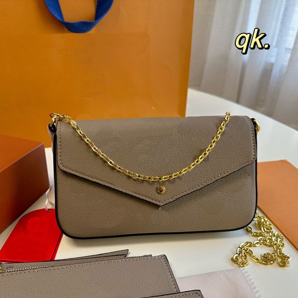 

2023 designer shoulder bags canvas with genuine leather tote tote bag shining handbag women shopping bags
