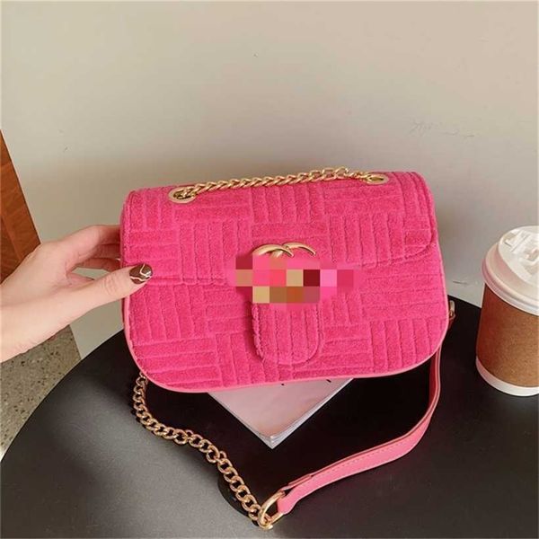 

handbag designer style 2023 lovely fresh and sweet urban elegant