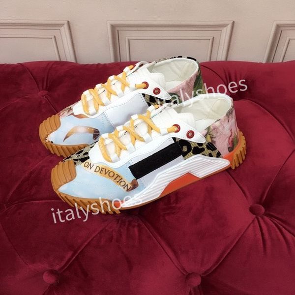 

new brand fashion sneakers summer women sports basketball shoes skateboarding outdoor fitness running breathable shoes round head2023, Black