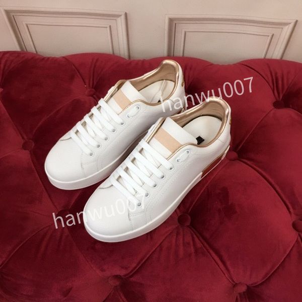 

new women mens brand designer shoes runner suede leather low-cut shoes black slip-on casual shoes outdoor sports sneakers