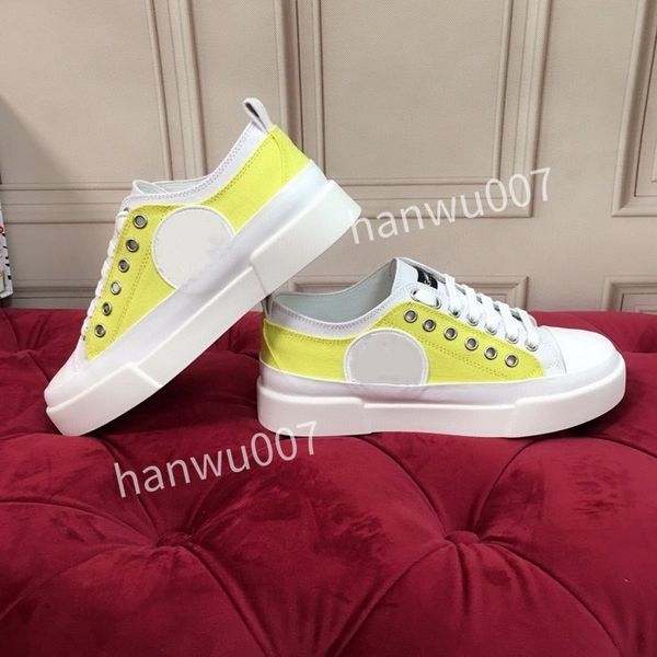 

men brand designer shoes runner suede leather low-cut shoes black slip-on casual shoes outdoor sports sneakers