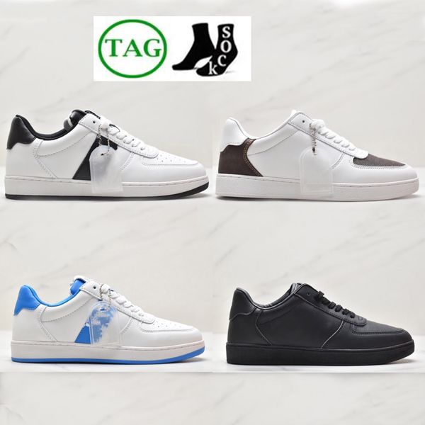 

Men Casual Shoes Fashion Sneakers Flower Colorful Shoe Mens Sneaker Breathable Mesh Travel Leather Trainers Patchwork Gym Flat, # 1