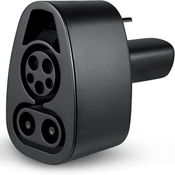 

tesla dc converter 350a american standard ccs1 to tesla converter 350kw