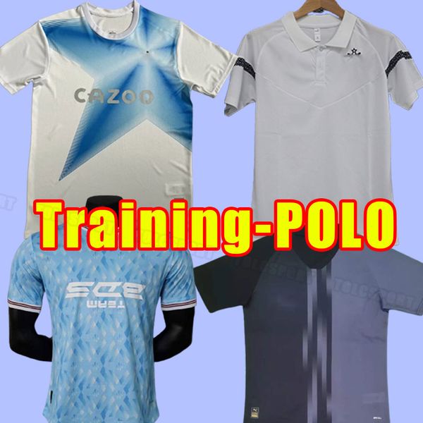 

marseilles 22 23 soccer jerseys clauss alexis 2023 2022 om milik payet benedetto guendouzi kamara bakambu football shirt thauvin fans player, Black;yellow