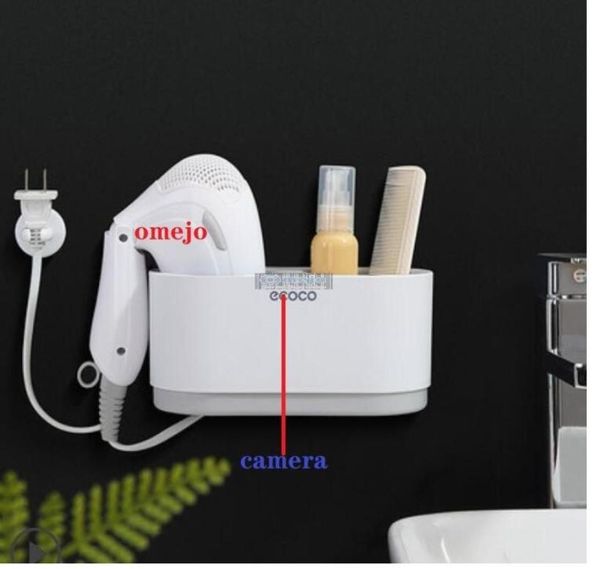 

bathroom frame camera hd bathroom camera01234567895432927