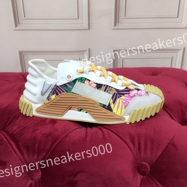 

new r woman whites casual shoes round toe lace up shoes comfortable women men outdoor sneakers breathable canvas, Black