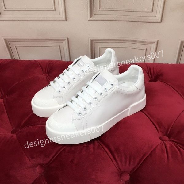 

r casual shoes sneakers reflective vintage shoes womens trainers oblique technical leather sneaker suede shoes, Black