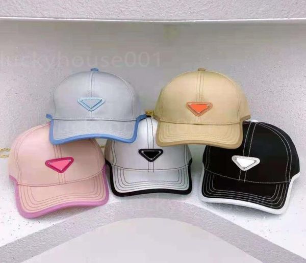 

vintage fashion men bucket hat women baseball hat fisherman bucket hat collage summer sunshade multicolor optional tr7391775, Blue;gray