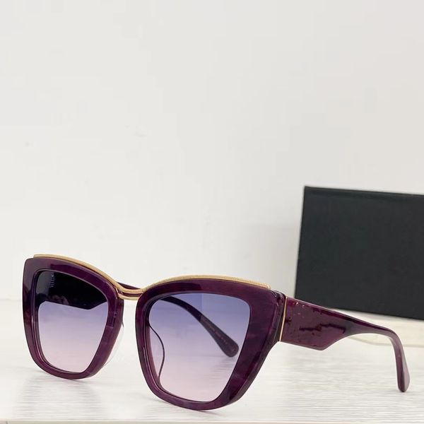 

color matching retro retro brand women's clothing designer sunglasses for women and men's sunglasses for men peddler sunglasses fo, White;black