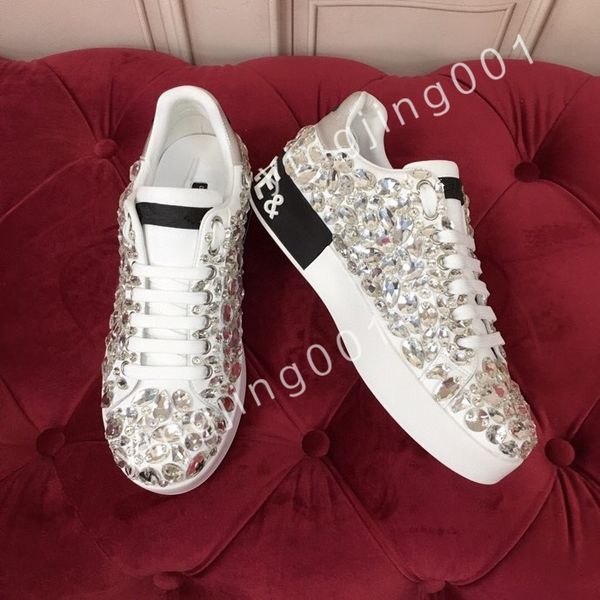 

2023 classic designer casual shoes for men women fashion sports sneakers trainers outdoor, Black
