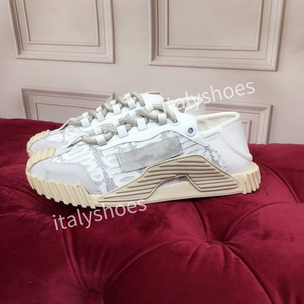 

new fashion men women brand sneakers summer sports basketball shoes skateboarding outdoor fitness running breathable shoes round head2023, Black