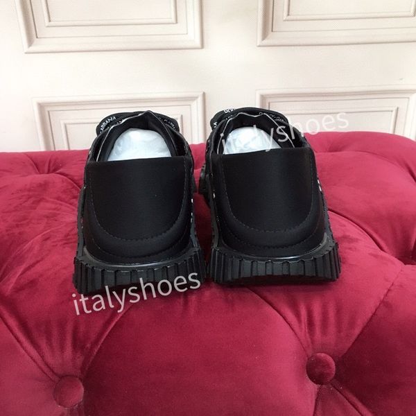 

2023men women brand sneakers summer sports basketball shoes skateboarding outdoor fitness running breathable shoes round head, Black