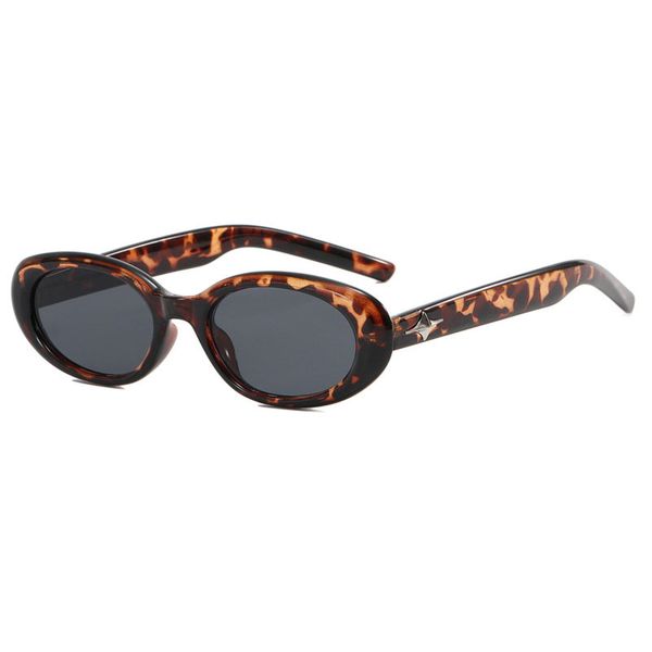

sunglasses for men women luxury sunglases mens fashion sun glasses vintage ladies sunglass retro small slim designer sunglasses 2k0d300, White;black