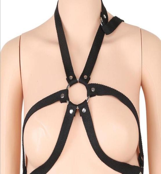 

adjustable toy couple lingerie012345672247761, Red;black