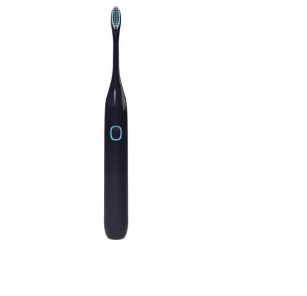

1296p hd 2304x1296 motion detection black toothbrush camera07593146