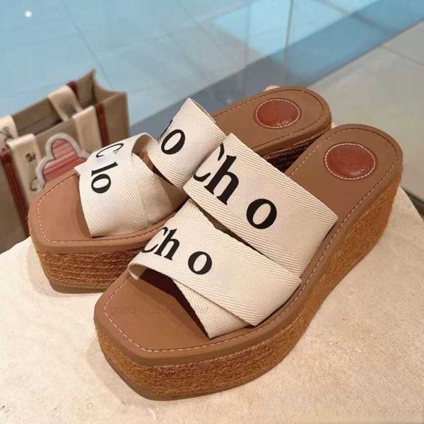 

designer sandal womens sandal for woman fast delivery slipper drag designer casual slippers flip-flops luxury slippers sandals indoor and ou, Black
