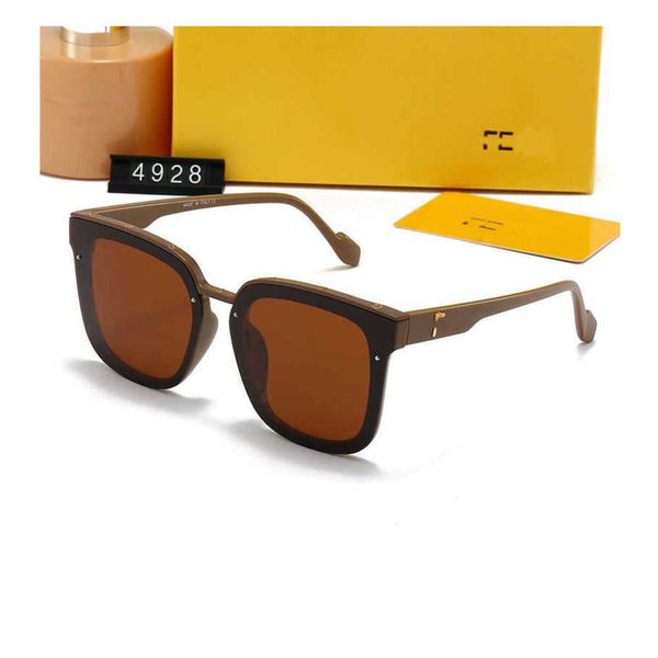 

designer sunglasses fd sunglasses branded channel sunglass womens mens sunglass drive uv resistant fashion popular sun glasses, White;black