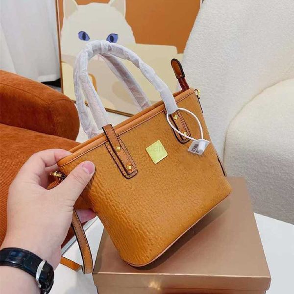 

designer bags mini aren bags luxury handbag crossbody tote bag woman 3-piece handbags purse fashion single shoulder wallet dog 5a quality