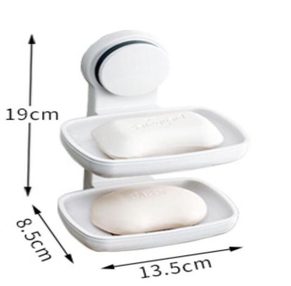 

small camera 1080p hd camera remote control record soap box bathroom camera3029794