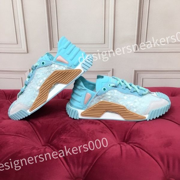 

2023 luxury designer woman whites casual shoes round toe lace up shoes comfortable women men outdoor sneakers breathable canvas, Black