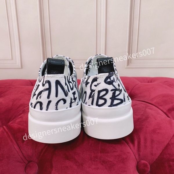 

2023brand designer casual shoes sneakers reflective vintage shoes women trainers oblique technical leather sneaker suede shoes, Black