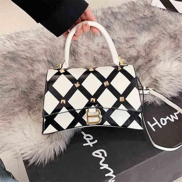 

handbag designer style 2023 spring fresh and sweet atmosphere urban elegant bagmpmu