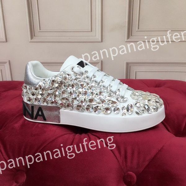 

2023 new rs shoes mens womens casual shoes genuine leather classic trainers couples sneakers, Black