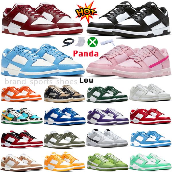 

padan casual shoes outdoor designer men women sneakers gai white black unc pn dust sail active fuchsia paisley green mens low trainers sport