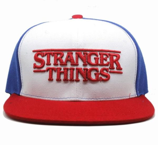 

cosplay hat fashion personality casual hip hop exquisite embroidery baseball cap adjustable sunshade hats5885503, Blue;gray