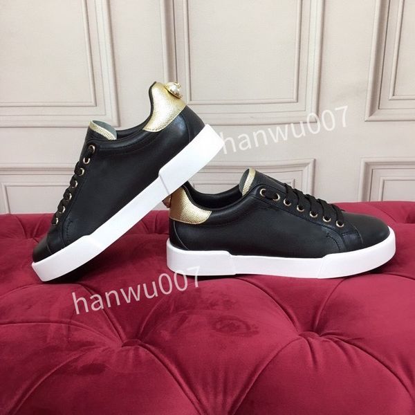 

men womens brand fashion designer shoes runner trainers suede leather low-cut shoes black slip-on casual shoes outdoor sports sneakers